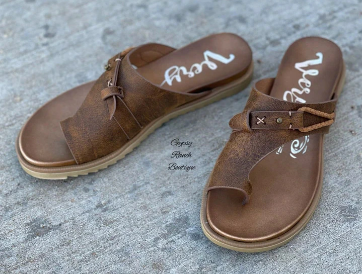 Arch Support Slide Sandals for Women and Men Plantar Fasciitis Relief Cushioned Orthopedic Footbed Slip-On Summer Shoes for Flat Feet Foot