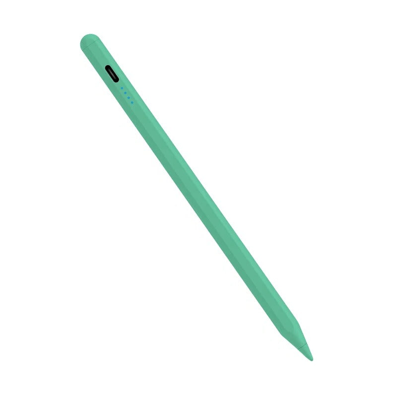 Slim Touchscreen Stylus Pen for Tablets - Ortekor