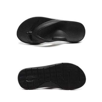 Comfortable Arch Support Sandals for Men and Women