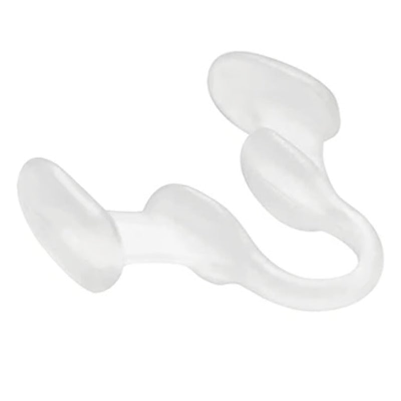 Comfortable Nighttime Breathing Nasal Clip - Ortekor