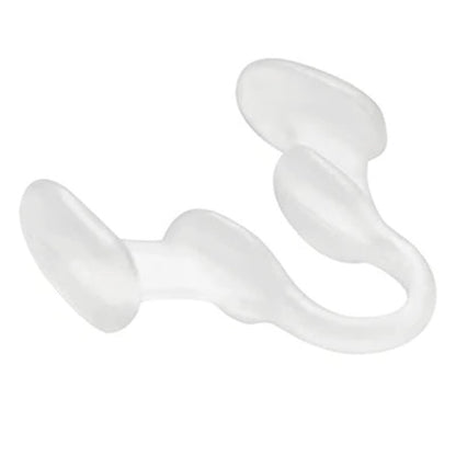 Comfortable Nighttime Breathing Nasal Clip - Ortekor