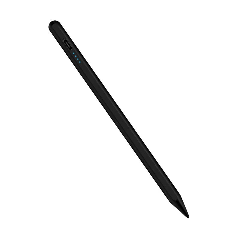 Slim Touchscreen Stylus Pen for Tablets