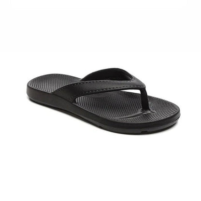 Comfortable Arch Support Sandals for Men and Women