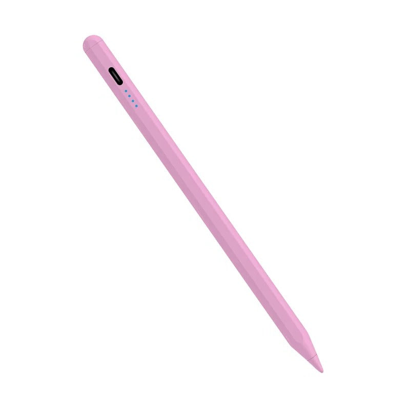 Slim Touchscreen Stylus Pen for Tablets