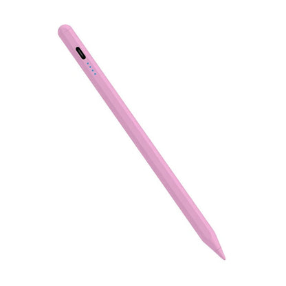 Slim Touchscreen Stylus Pen for Tablets