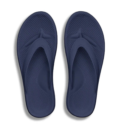 Comfortable Arch Support Sandals for Men and Women