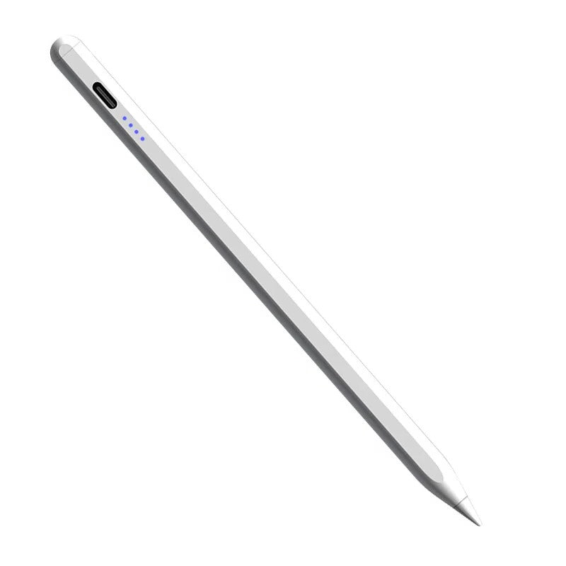 Slim Touchscreen Stylus Pen for Tablets