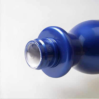 Quick Fix Car Scratch Remover for Minor Scratches