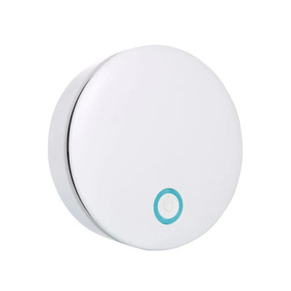 Portable Air Freshener for Home and Car Use