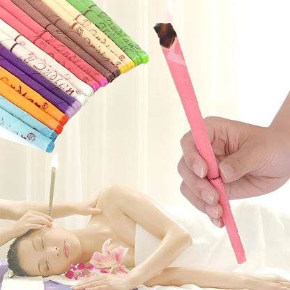 Ear Cleaning Wax Removal Kit