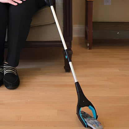 Flexible Pick Up Tool for Tight Spaces