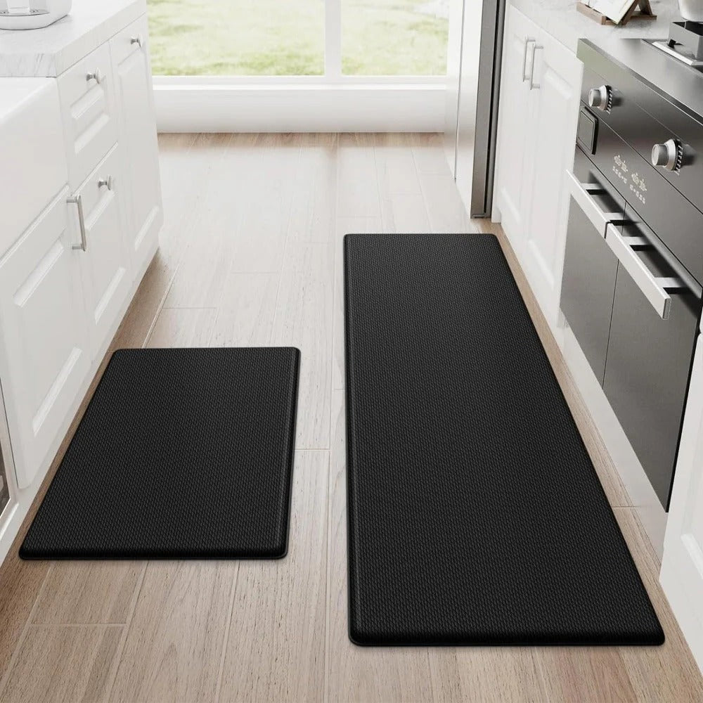 Comfortable Non Slip Kitchen Floor Mat