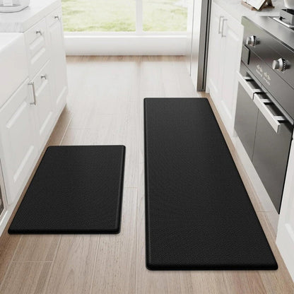 Comfortable Non Slip Kitchen Floor Mat