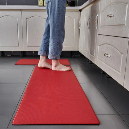 Comfortable Non Slip Kitchen Floor Mat - Ortekor