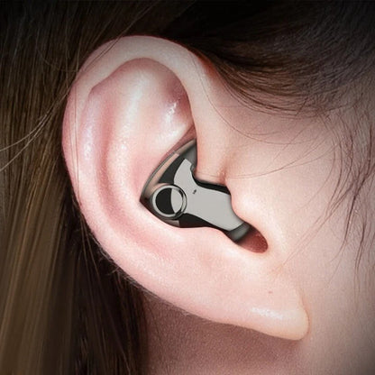 Wireless Earbuds with IPX5 Water Resistance and Bluetooth 5.0 for Running, Gym, Travel