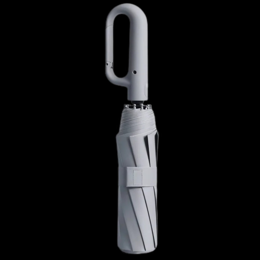 Waterproof Compact Storm Umbrella