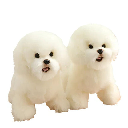 Gentle Baby Friendly Allergy Free Plush Toy