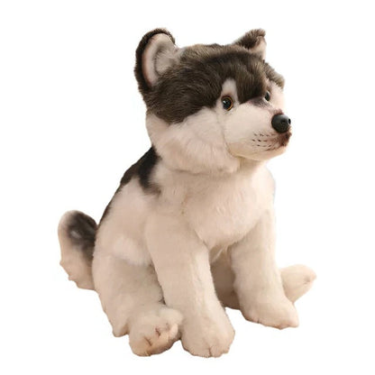 Gentle Baby Friendly Allergy Free Plush Toy