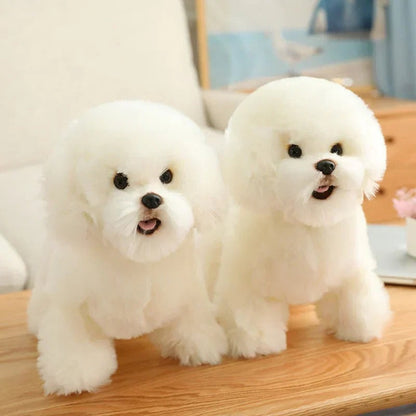Gentle Baby Friendly Allergy Free Plush Toy