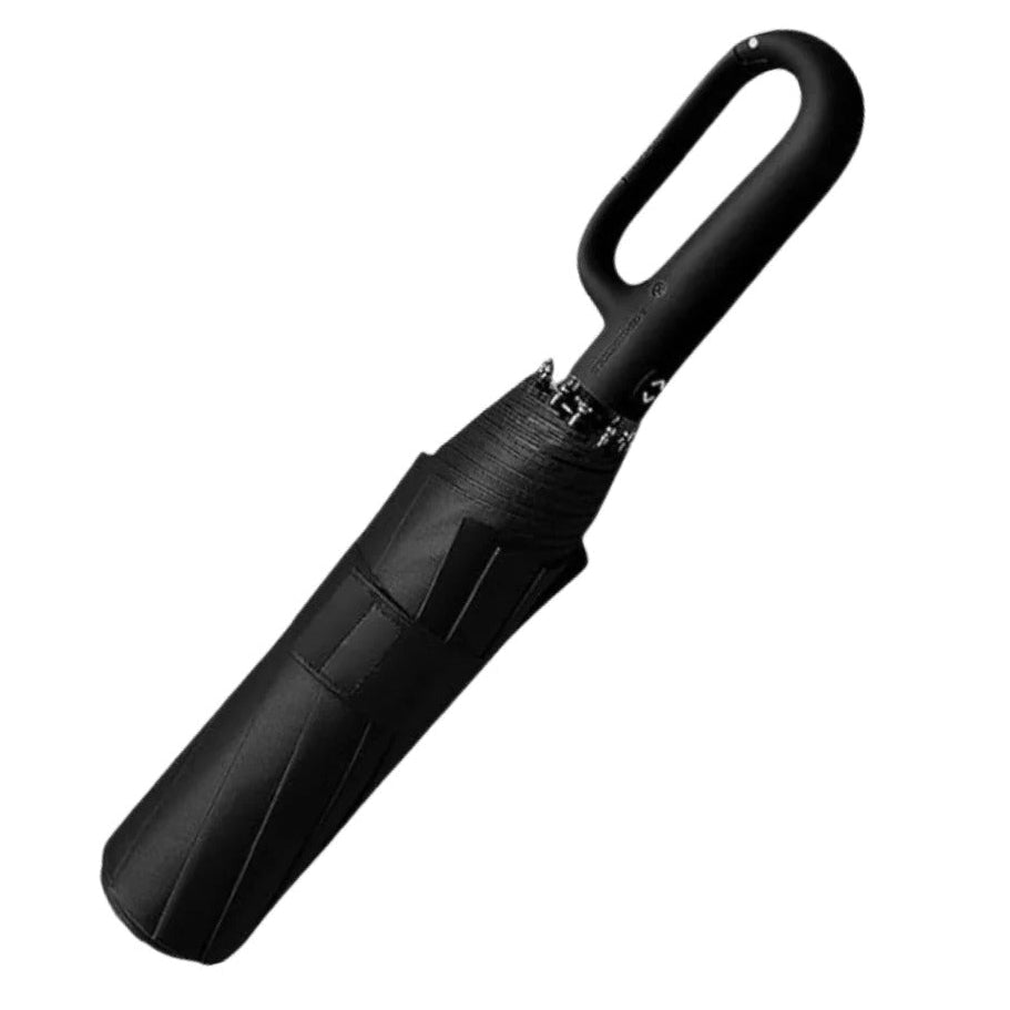Waterproof Compact Storm Umbrella