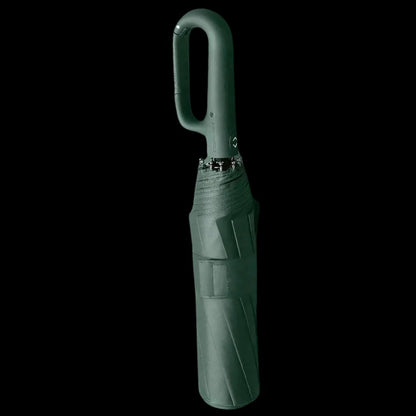 Waterproof Compact Storm Umbrella