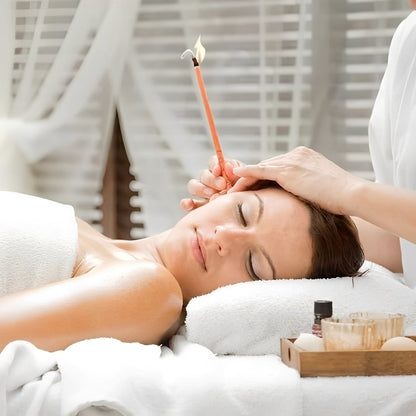 Ear Cleaning Wax Removal Kit