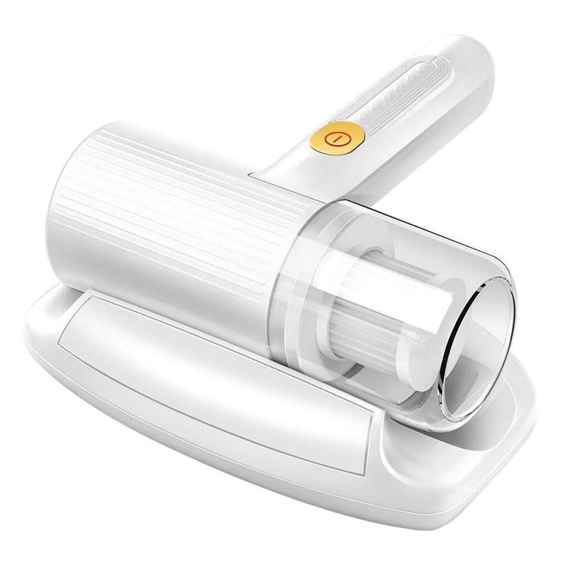 Portable UV Handheld Vacuum for Dust Mite Removal - Ortekor