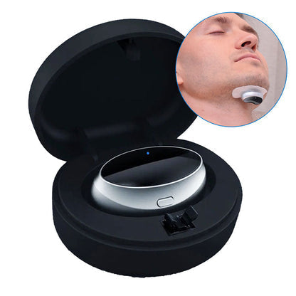 Anti-Snoring Chin Device with Soft Adjustable Ergonomic Design | Comfortable Nighttime Support