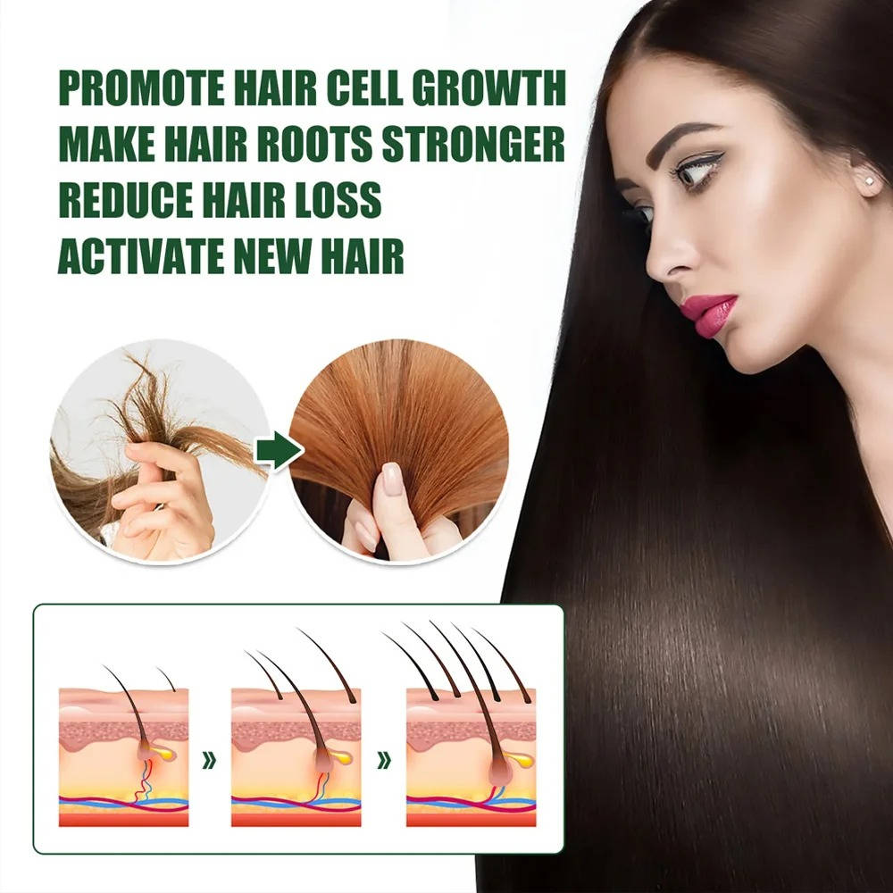 Natural Batana Oil for Healthy Hair and Scalp Care