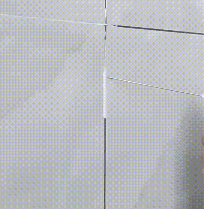Super Durable Tile Adhesive | Long-Lasting Bonding Solution