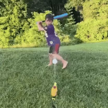 Active Water Play for Kids – Hours of Engaging Fun!