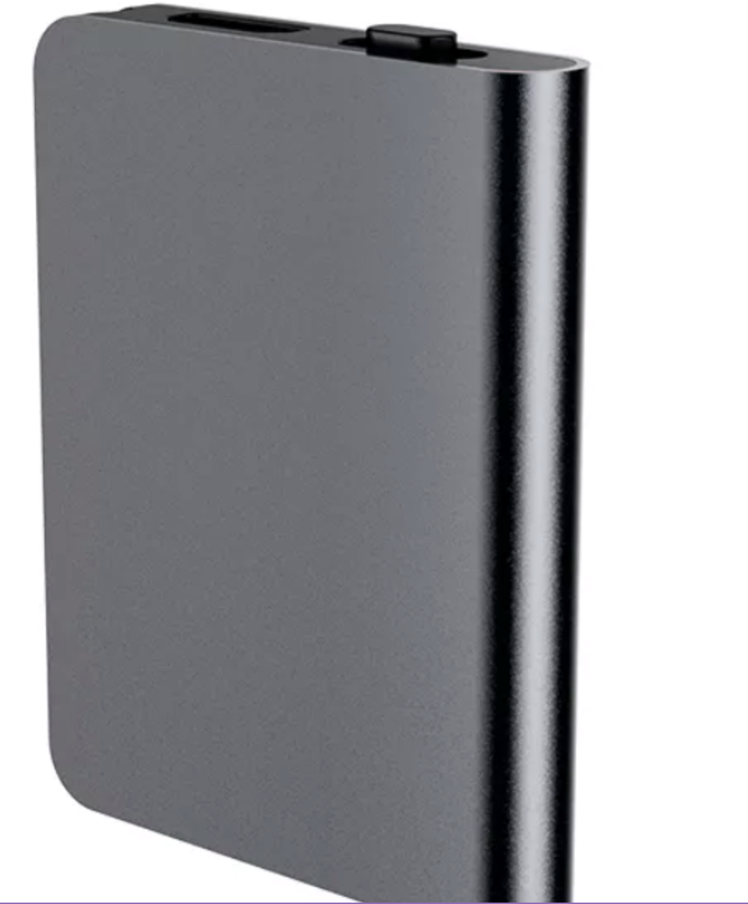 Voice-Activated Digital Audio Recorder – Ultra-Compact Pocket-Size Device with 16GB Memory, 50-Hour Battery & OTG Support for Interviews