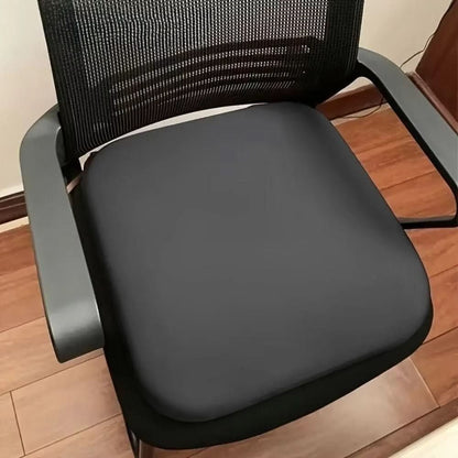 SEATBALANCE – Ergonomic Chair Cushion for Comfortable Daily Sitting