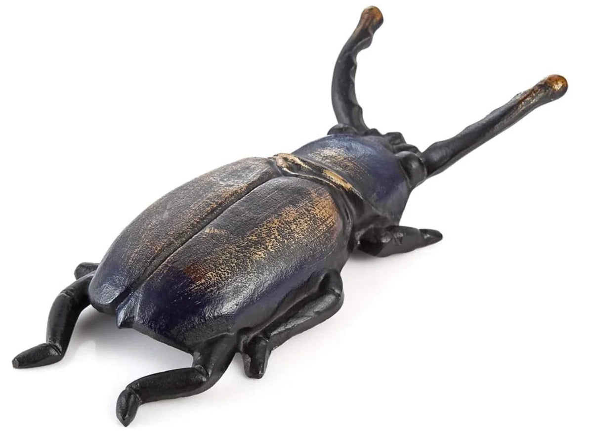 Metamorphosis™ – Beetle Boot Remover