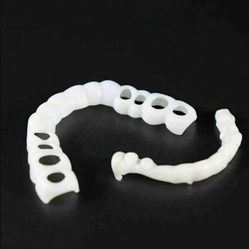 Easy Teeth Veneer Kit for Perfect Smile