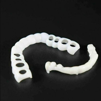 Easy Teeth Veneer Kit for Perfect Smile