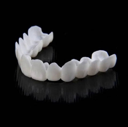 Easy Teeth Veneer Kit for Perfect Smile