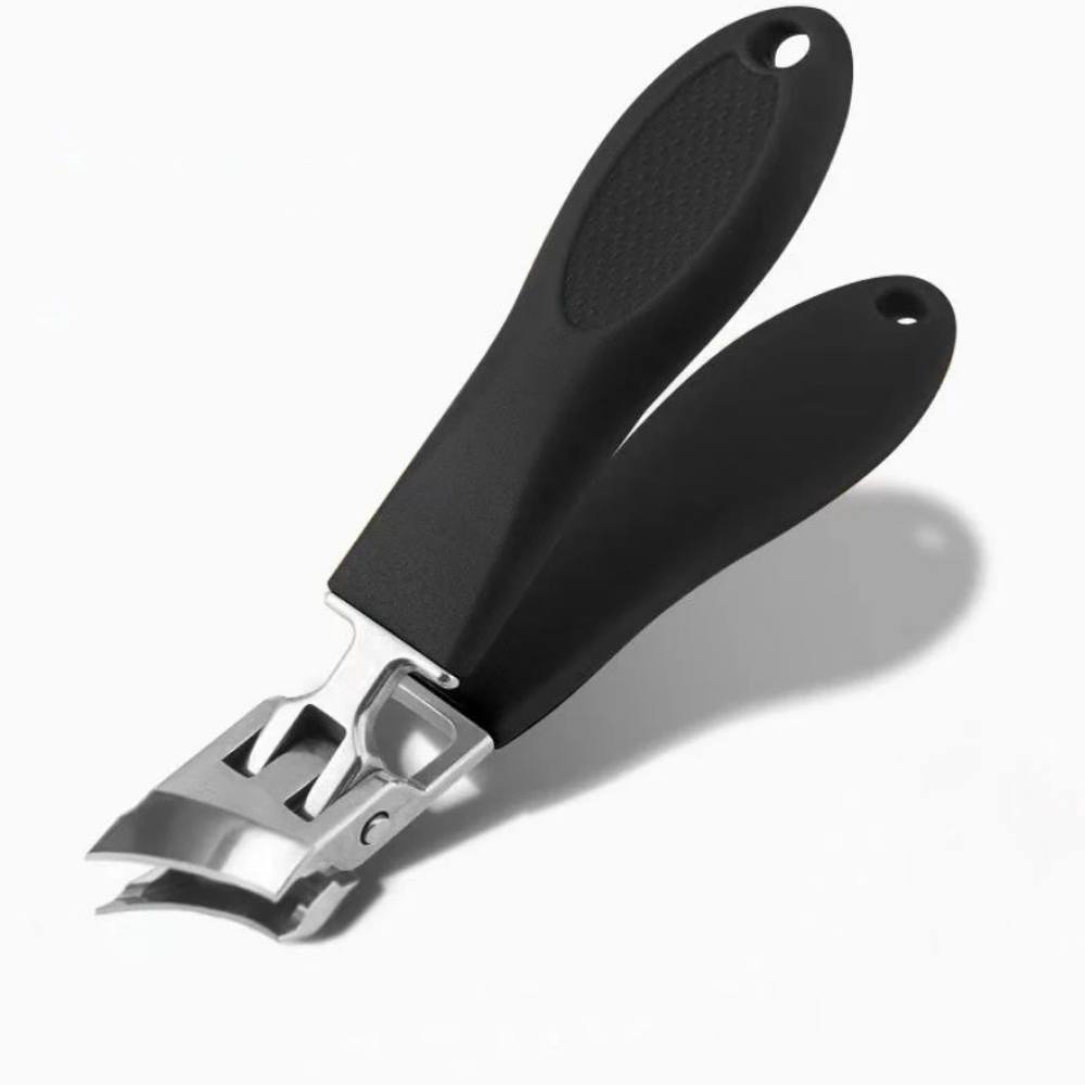 Strong Nail Trimmer for Thick Toenails