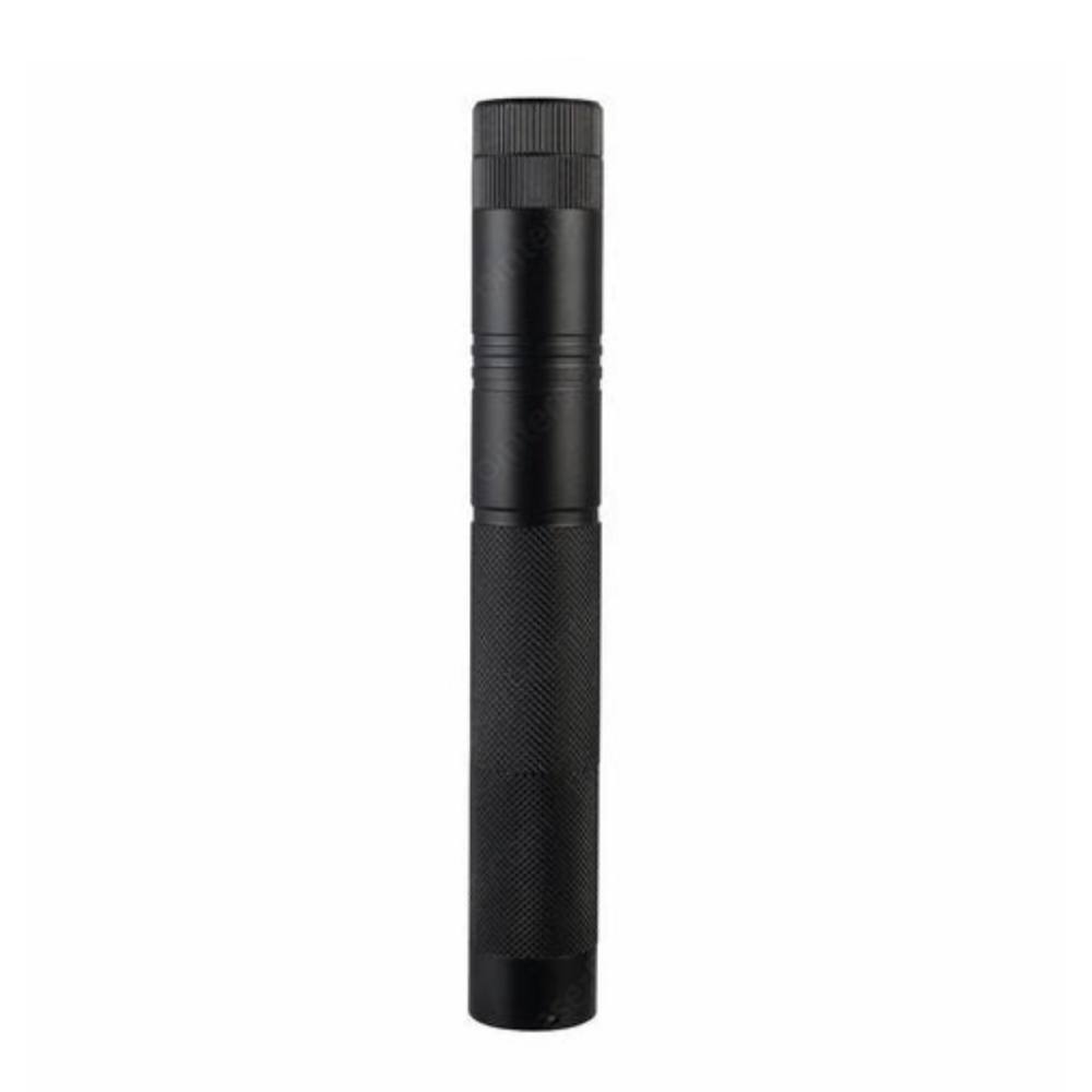 Powerful Green Beam Laser Pointer for Outdoors