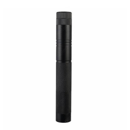 Powerful Green Beam Laser Pointer for Outdoors
