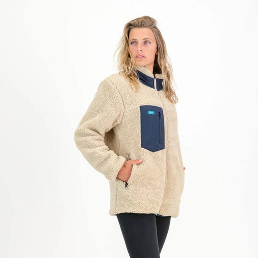Warm Thermal Vest with Customizable Heat Settings - Ortekor