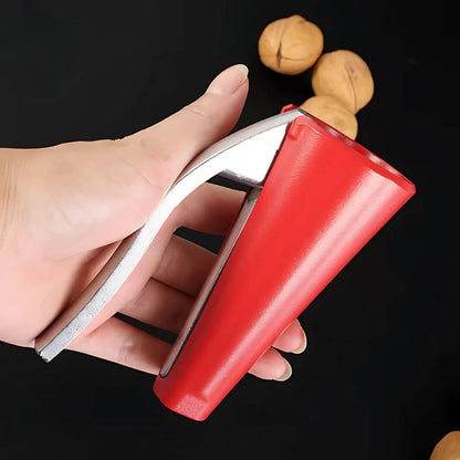 High Quality Wooden Nutcracker