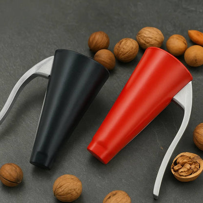 High Quality Wooden Nutcracker