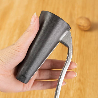 Simple Lever Nut Opener Tool