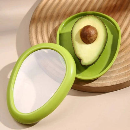 Airtight Food Storage Container Set