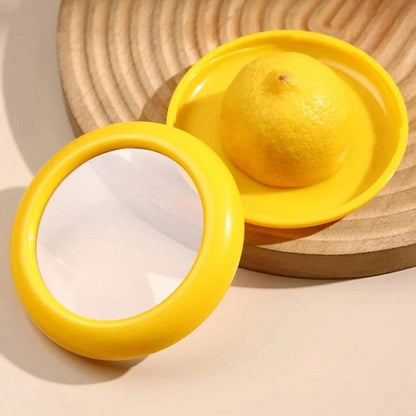 Airtight Food Storage Container Set