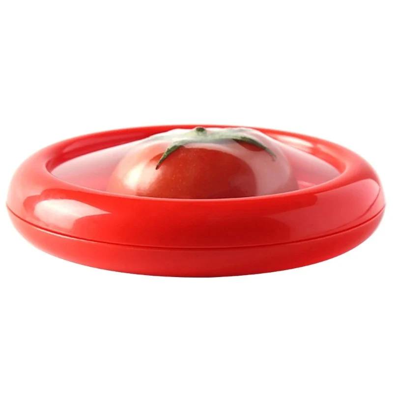 Airtight Food Storage Container Set