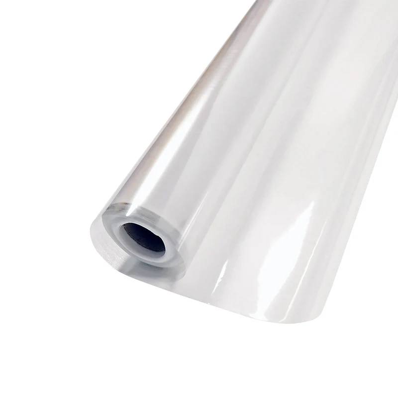 Reusable Vinyl Wall Decals for Easy Home Decoration - Ortekor