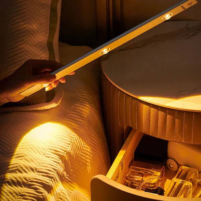 Smart Motion Sensor LED Night Light