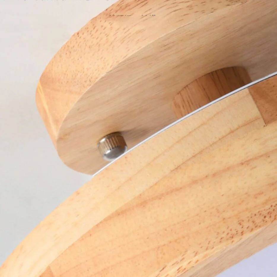 Bright Adjustable Color LED Ceiling Lamp